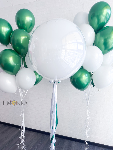 SEO информация